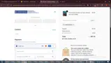 CARTADDED10 coupon verification screenshot
