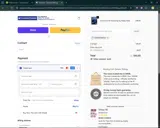 CARTADDED10 coupon verification screenshot