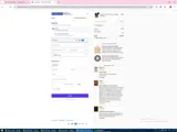 DYNAMIC15 coupon verification screenshot