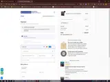 Teddy20 coupon verification screenshot