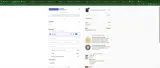 Teddy20 coupon verification screenshot