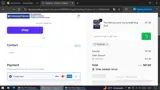 Teddy20 coupon verification screenshot