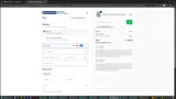 DYNAMICYOUTUBE15 coupon verification screenshot