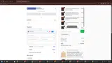 031EFBE41BB1 coupon verification screenshot