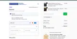 FLASHSALE49 coupon verification screenshot