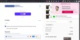 EXTRAXX53 coupon verification screenshot