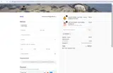 NEWDAY coupon verification screenshot