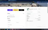 NEWDAY coupon verification screenshot