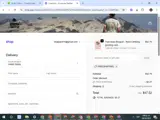 FREESHIPPING coupon verification screenshot