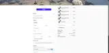 COUPONDOCE coupon verification screenshot