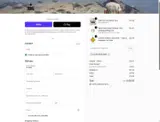 COUPONDIECISIET coupon verification screenshot