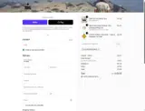 COUPONCATORCE coupon verification screenshot