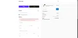 WELCOME10 coupon verification screenshot