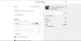 MONGOOSE10 coupon verification screenshot