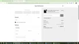 VIPCUSTOMER coupon verification screenshot