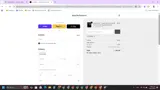 HARLIE coupon verification screenshot
