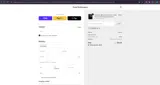 GHOSTBEE_392 coupon verification screenshot