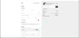 Murda10 coupon verification screenshot