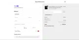 Broncobros coupon verification screenshot