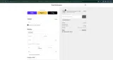 Broncobros coupon verification screenshot