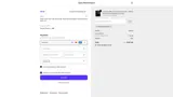 MUHAMMAD03738 coupon verification screenshot