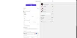 WELCOME10 coupon verification screenshot