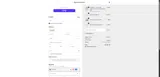 WELCOME25 coupon verification screenshot