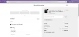 WELCOME10 coupon verification screenshot