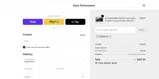 TOBY88144 coupon verification screenshot