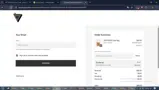 LEARNINGROCKS coupon verification screenshot