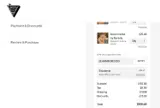 LEARNINGROCKS coupon verification screenshot