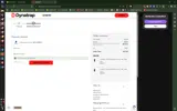 FREESHIP321 coupon verification screenshot