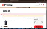 MSQTODAY10 coupon verification screenshot