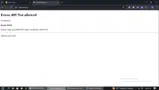 1776offjly coupon verification screenshot