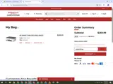EO10JYZCMN coupon verification screenshot