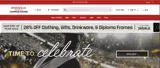 26SALE coupon verification screenshot