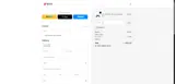 FORNEW coupon verification screenshot