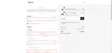 RandyRides coupon verification screenshot
