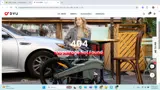 C6DEALNEWS coupon verification screenshot