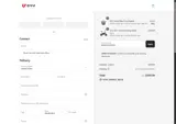SIMPLYCODES10 coupon verification screenshot