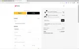 SIMPLYCODES10 coupon verification screenshot