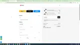 worldoffer25 coupon verification screenshot
