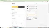 DYUC9 coupon verification screenshot