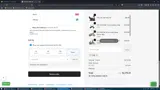 TT9K coupon verification screenshot