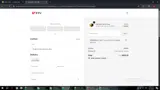 Futuretech coupon verification screenshot