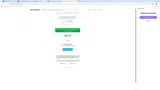 DF6 coupon verification screenshot