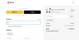DYU6PD coupon verification screenshot