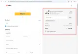 worldoffer25 coupon verification screenshot