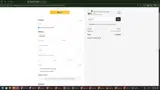 Futuretech coupon verification screenshot