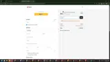save10% coupon verification screenshot